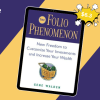 The Folio Management Phenomenon By Gene Walden