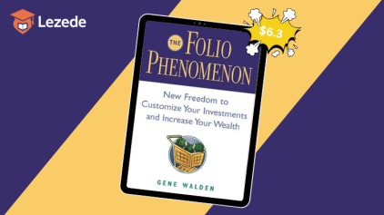 The Folio Management Phenomenon By Gene Walden
