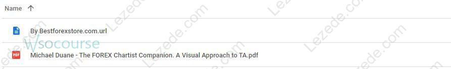 The-Forex-Chartist-Companion-A-Visual-Approach-to-Technical-Analysis-By-Michael-Duane-Proof