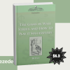 The Game In WallStreet & How to Play it Successfully by Hoyle