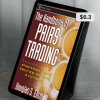 The-Handbook-of-Pairs-Trading-By-Douglas-Ehrman
