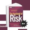 The Handbook of Risk by Ben Warwick