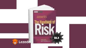 The Handbook of Risk by Ben Warwick