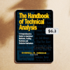 The-Handbook-of-Technical-Analysis-A-Comprehensive-Guide-to-Analytical-Methods-Trading-Systems-and-Technical-Indicators-By-Darrell-R-Jobman