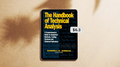 The-Handbook-of-Technical-Analysis-A-Comprehensive-Guide-to-Analytical-Methods-Trading-Systems-and-Technical-Indicators-By-Darrell-R-Jobman