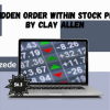 The Hidden Order Within Stock Prices by Clay Allen
