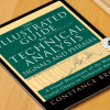 The-Illustrated-Guide-to-Technical-Analysis-Signals-and-Phrases-By-Constance-Brown