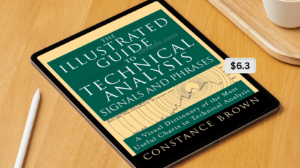 The-Illustrated-Guide-to-Technical-Analysis-Signals-and-Phrases-By-Constance-Brown