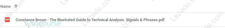 The-Illustrated-Guide-to-Technical-Analysis-Signals-and-Phrases-By-Constance-Brown-Proof