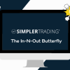 The In-N-Out Butterfly