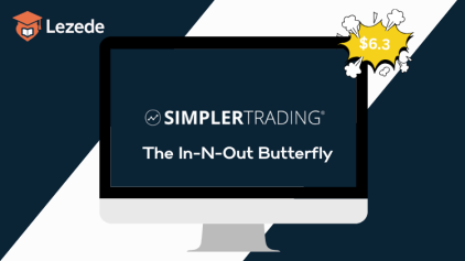 The In-N-Out Butterfly