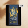 The-Loyalty-Effect-By-Frederick-Reichheld