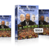 The-Market-Geometry-Basic-Seminar-DVD-By-Market-Geometry