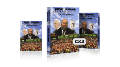 The-Market-Geometry-Basic-Seminar-DVD-By-Market-Geometry