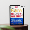 The-New-Reality-Of-Wall-Street-By-Donald-Coxe
