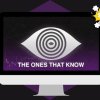 The Ones That know