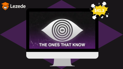 The Ones That know