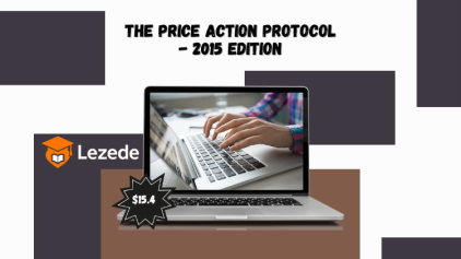 The Price Action Protocol - 2015 Edition