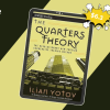 The Quarters Theory by Ilian Yotov