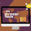 The SPY Speed Trade by My Options Edge