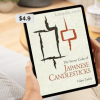 The-Secret-Code-of-Japanese-Candlesticks-by-Felipe-Tudela