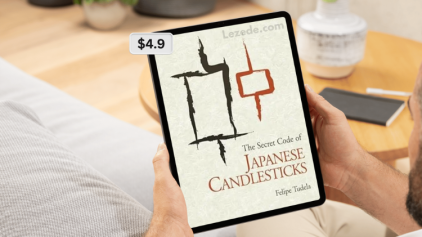 The-Secret-Code-of-Japanese-Candlesticks-by-Felipe-Tudela