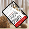The-Secret-to-Extraordinary-Wealth-in-the-Options-Market-4-DVDs-by-Dale-Wheatley