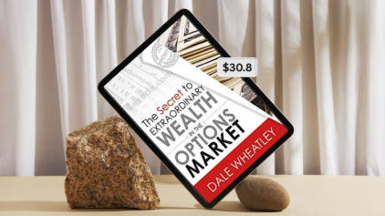 The-Secret-to-Extraordinary-Wealth-in-the-Options-Market-4-DVDs-by-Dale-Wheatley