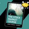 The Stock Market Course By George Fontanills & Tom Gentile
