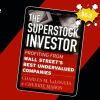 The Superstock Investor By Charles LaLoggia