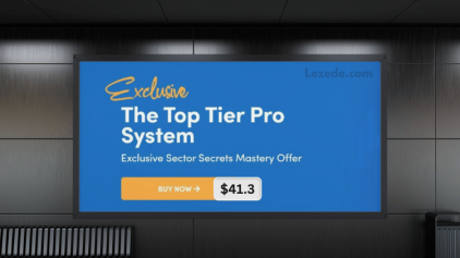 The-Top-Tier-Pro-System-Basic-by-Raghee-Horner