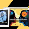 The Traders Mindset Course by Chris Mathews