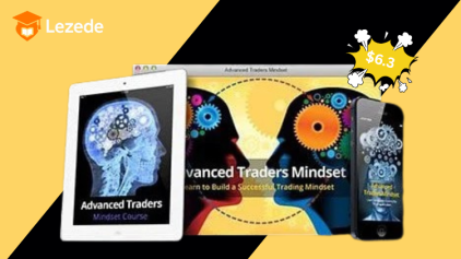 The Traders Mindset Course by Chris Mathews
