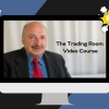 The Trading Room Video Course by Alexander Elder