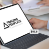 The-Trading-Template-by-Mike-Aston