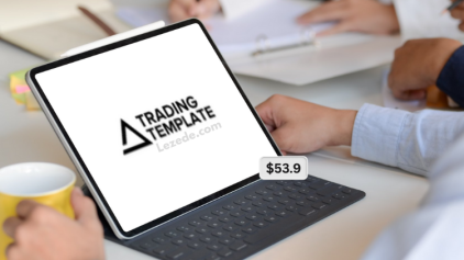The-Trading-Template-by-Mike-Aston