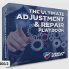 The-Ultimate-Adjustment-&-Repair-Playbook-by-Noah-Davidson