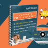 The Ultimate Forex System by Jeffrey Wilde