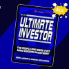 The Ultimate Investor By Dean LeBaron