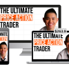 The-Ultimate-Price-Action-Trader-THE-UPAT-STANDARD-by-Rayner-Teo