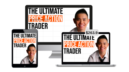 The-Ultimate-Price-Action-Trader-THE-UPAT-STANDARD-by-Rayner-Teo