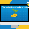 The Value Investing Blueprint - Invest With Confidence Today By Jari Roomer