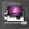 The-Viper-Advanced-Program