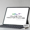 The-VolT-Volume-Tick-Indicator-Package-by-Fibozachi