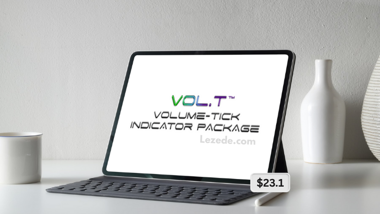 The-VolT-Volume-Tick-Indicator-Package-by-Fibozachi