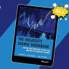 The Volatility Course Workbook: Step-by-Step Exercises to Help You Master The Volatility Course By George Fontanills & Tom Gentile