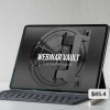The-Webinar-Vault-by-NIKK-LEGEND