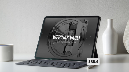 The-Webinar-Vault-by-NIKK-LEGEND