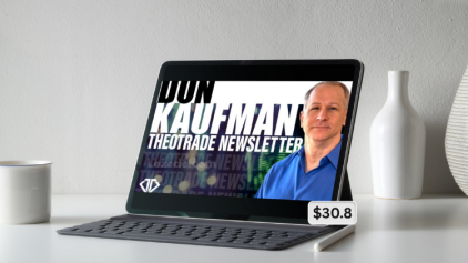 TheoTrade-by-Don-Kaufman