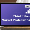 Think-Like-a-Market-Professional-by-Spectra-Markets